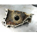 90L003 Engine Oil Pump For 98-02 Kia Sportage  2.0